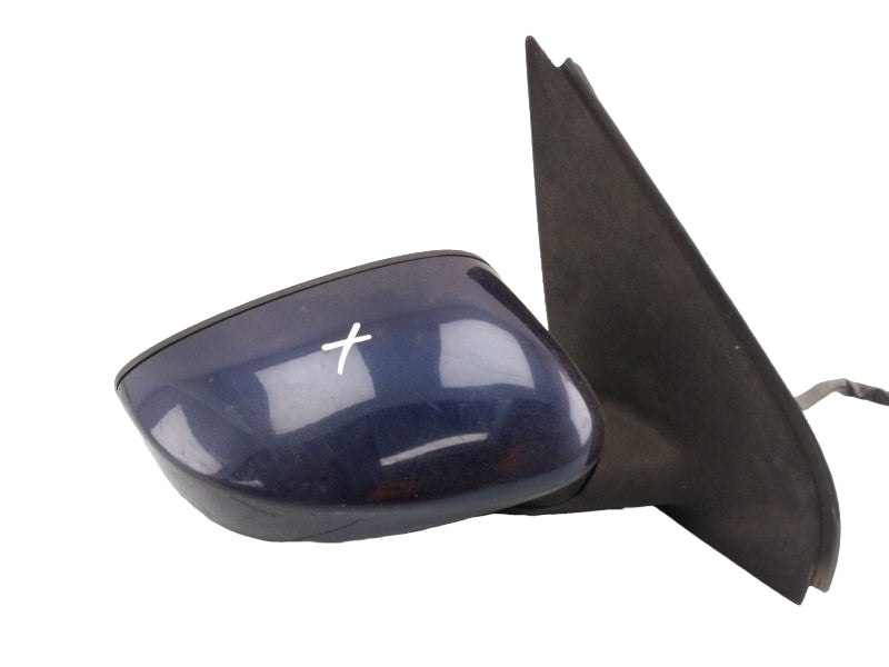 Specchietto retrovisore destro fiat stilo (2001 - 2006) elettrico 5 fili