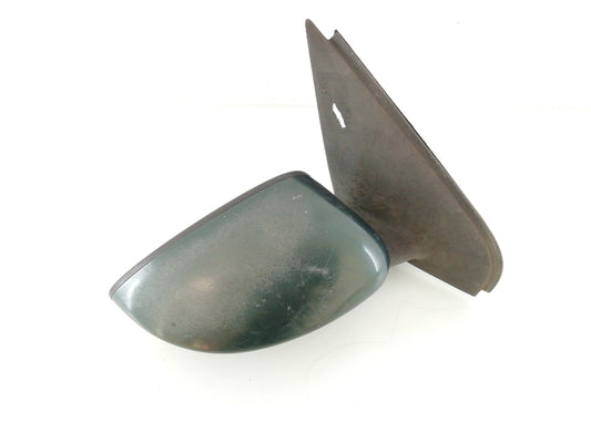 Specchietto retrovisore destro fiat stilo ( 2001 > 2006 ) elettrico