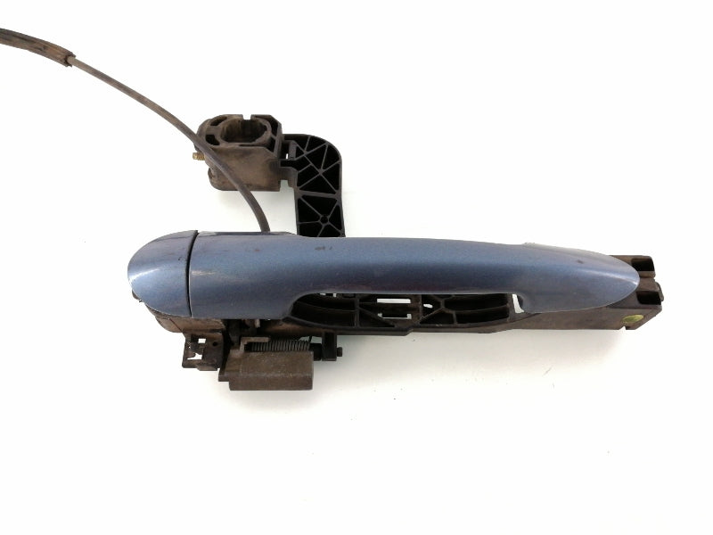 Maniglia esterna fiat stilo ( 2001 > 2008 ) porta anteriore sinistra