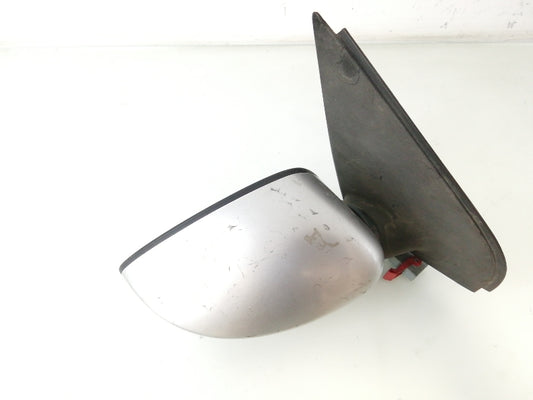 Specchietto retrovisore destro fiat stilo ( 2001 > 2006 ) elettrico