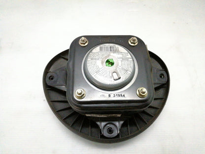 Airbag volante fiat punto (1999 > 2009) sterzo guida 735335242 originale