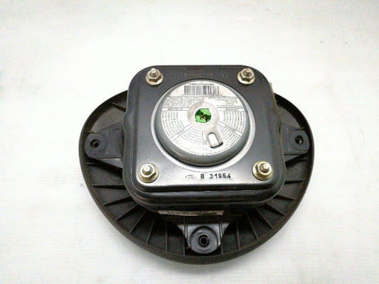 Airbag volante fiat punto (1999 > 2009) sterzo guida 735335242 originale