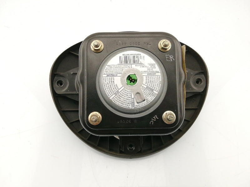 Airbag volante fiat punto ( 1999 - 2009 ) 7353352420 sterzo originale