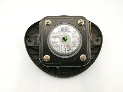 Airbag volante fiat punto ( 1999 - 2009 ) 7353352420 sterzo originale