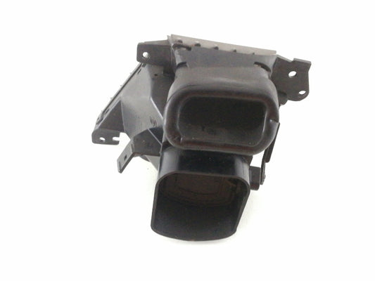 Bocchetta aria sinistra lancia ypsilon (2003 > 2006) griglia cruscotto