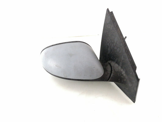 Specchietto retrovisore destro lancia ypsilon ( 2003 > 2011 ) manuale orig.