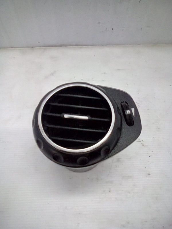 Bocchetta aria anteriore sinistra alfa romeo 147 (2004 - 2005) cruscotto