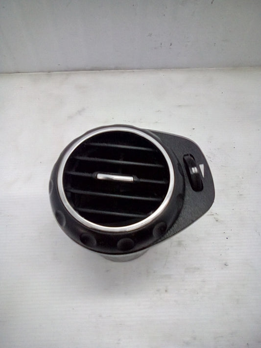 Bocchetta aria anteriore sinistra alfa romeo 147 (2004 - 2005) cruscotto