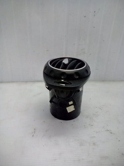 Bocchetta aria anteriore sinistra alfa romeo 147 (2004 - 2005) cruscotto