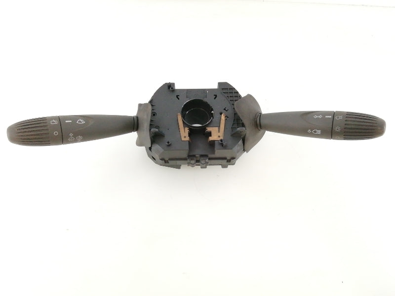 DEVIO LUCI FIAT PUNTO ( 1999 > 2009) DEVIO GUIDA FRECCE TERGICRISTALLI 735381041