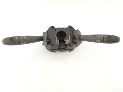 DEVIO LUCI FIAT PUNTO ( 1999 > 2009) DEVIO GUIDA FRECCE TERGICRISTALLI 735381041