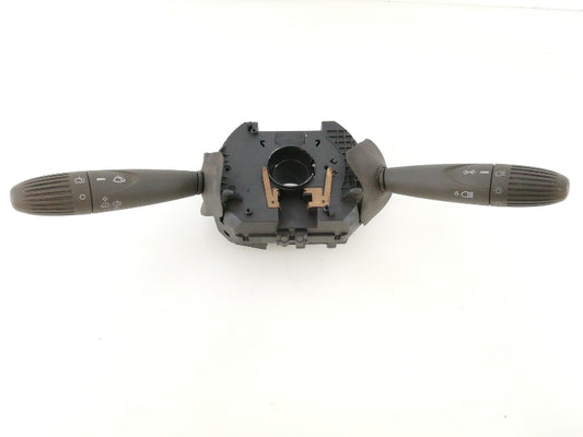 DEVIO LUCI FIAT PUNTO ( 1999 > 2009) DEVIO GUIDA FRECCE TERGICRISTALLI 735381041