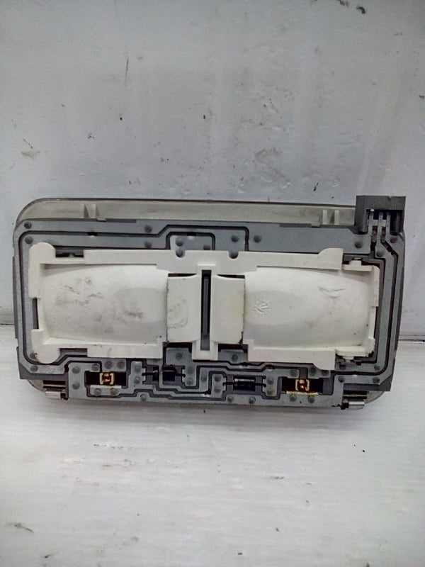 Luci interne cortesia abitacolo lancia musa ( 2004 > 2007 ) 735385743