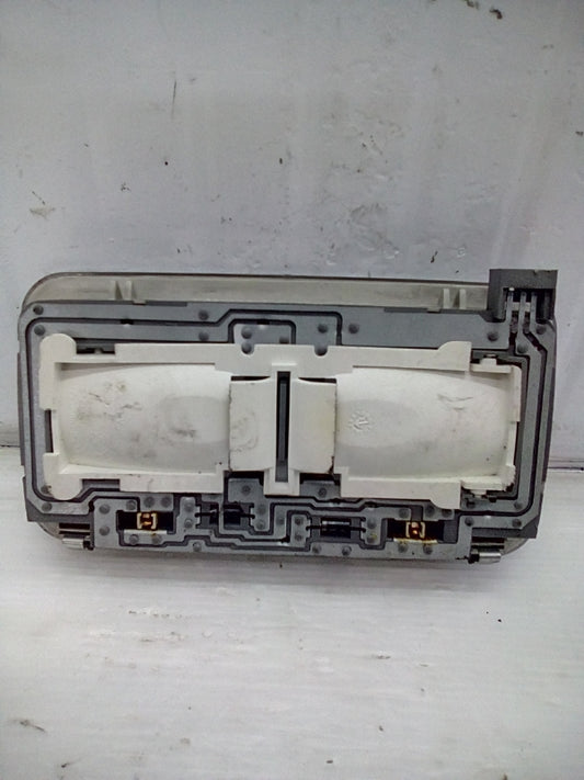 Luci interne cortesia abitacolo lancia musa ( 2004 > 2007 ) 735385743
