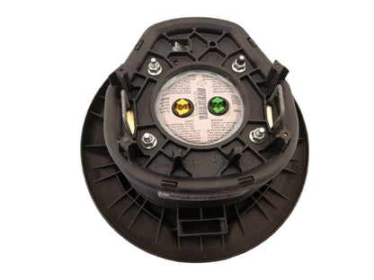 Airbag volante fiat idea ( 2003 > 2005 ) 07353837930 sterzo guida originale