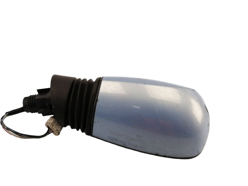 Specchietto retrovisore sinistro fiat punto (2003 - 2011) 735395761