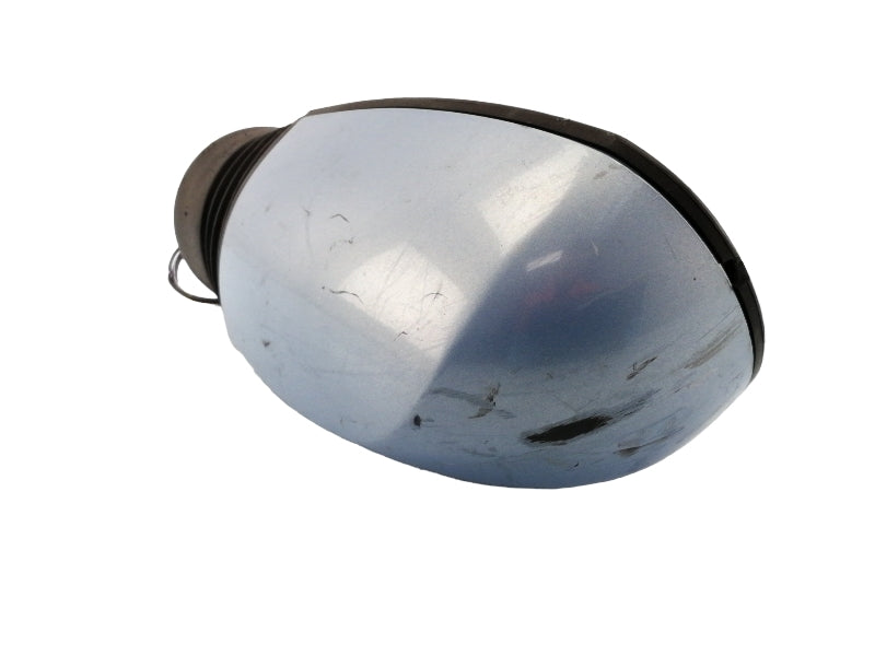 Specchietto retrovisore sinistro fiat punto (2003 - 2011) 735395761