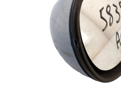 Specchietto retrovisore sinistro fiat punto (2003 - 2011) 735395761