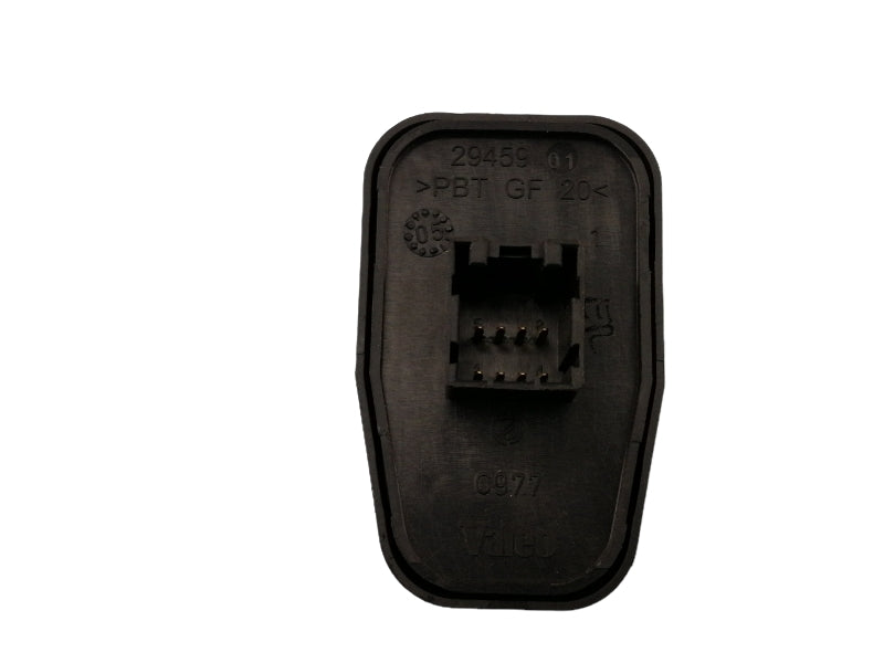 Interruttore asr fiat croma (2005 - 2007) 1821940332 pulsantiera comando