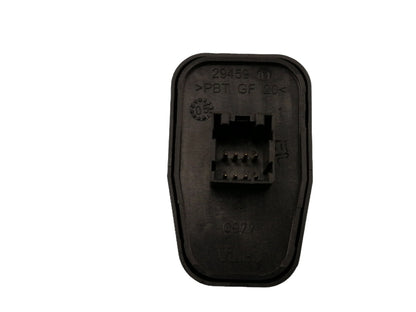 Interruttore asr fiat croma (2005 - 2007) 1821940332 pulsantiera comando