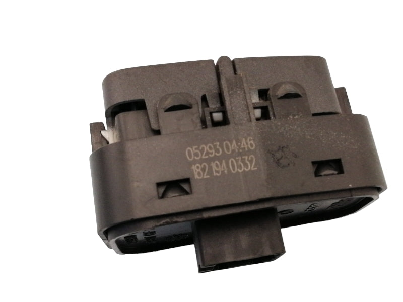 Interruttore asr fiat croma (2005 - 2007) 1821940332 pulsantiera comando