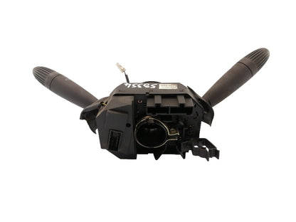 Devioluci fiat punto (2003 - 2009) 735400222 devioguida piastra contatto