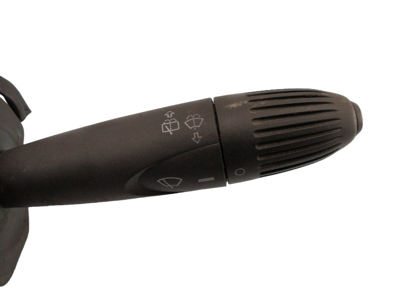 Devioluci fiat punto (2003 - 2009) 735400222 devioguida piastra contatto