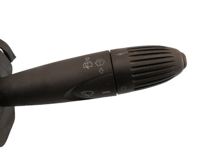 Devioluci fiat punto (2003 - 2009) 735400222 devioguida piastra contatto