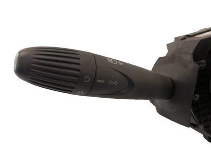 Devioluci fiat punto (2003 - 2009) 735400222 devioguida piastra contatto