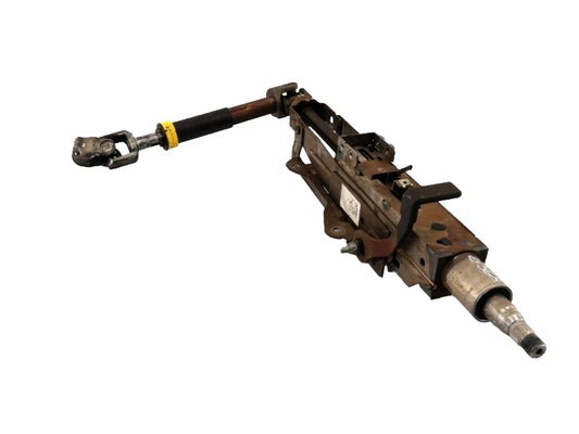 Piantone sterzo fiat croma (2005 - 2011) 735401753 canna - originale