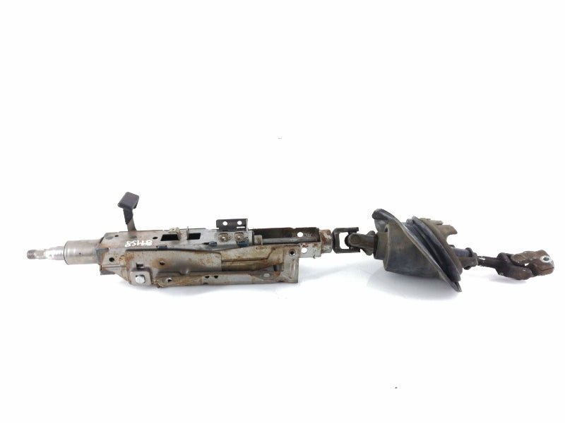 Piantone sterzo fiat croma ( 2005 > 2011 ) 735401753 motore 939a2000 orig.