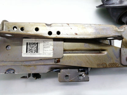 Piantone sterzo fiat croma sw ( 2005 > 2011 ) 735401753 motore 939a2000