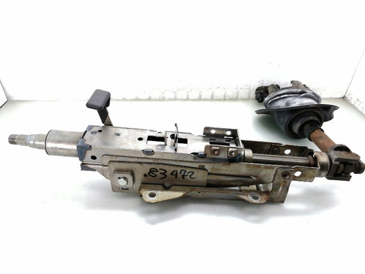 Piantone sterzo fiat croma sw ( 2005 > 2011 ) 735401753 motore 939a2000