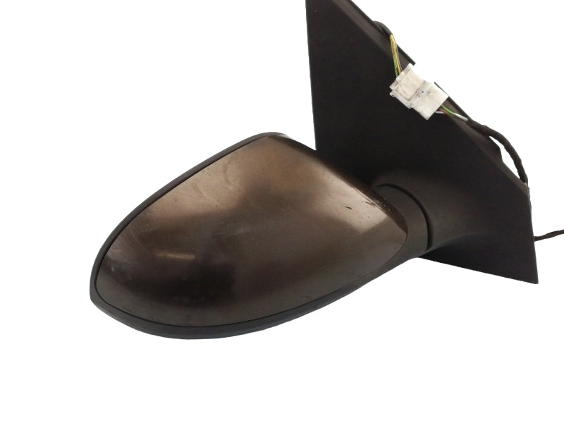 Specchietto retrovisore destro lancia ypsilon ( 2005 - 2011 ) 3 fili