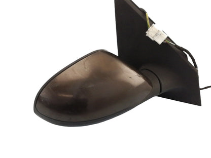 Specchietto retrovisore destro lancia ypsilon ( 2005 - 2011 ) 3 fili