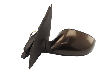 Specchietto retrovisore sinistro lancia ypsilon ( 2005 - 2011 ) 5 fili