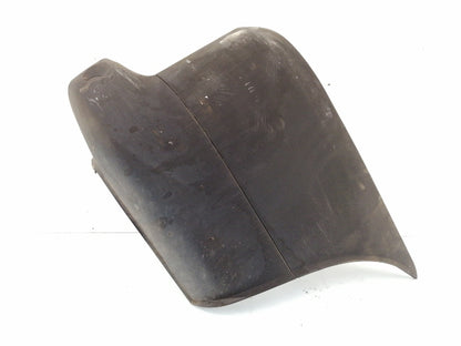 Paraurti angolare fiat doblo' ( 2005 - 2009 ) cantonale posteriore destro