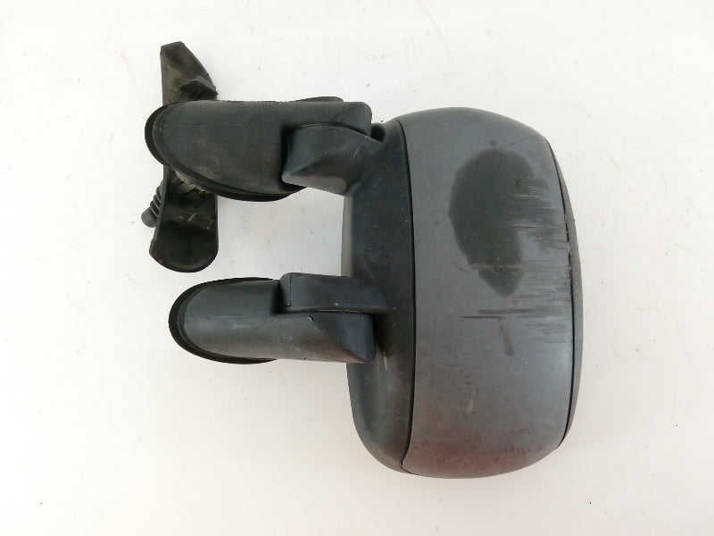 Specchietto retrovisore destro fiat doblo' ( 2005 > 2009) manuale 735419592