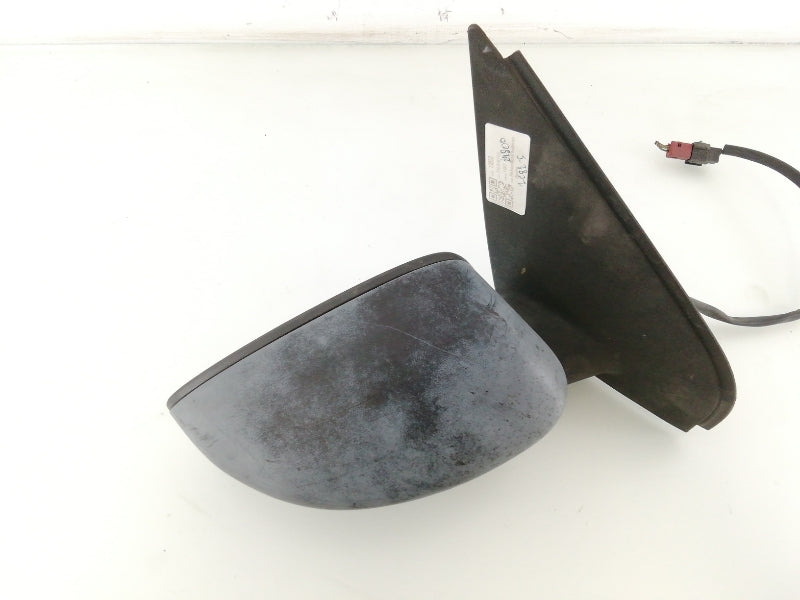 Specchietto retrovisore destro fiat stilo ( 2006 > 2008 ) elettrico orig.