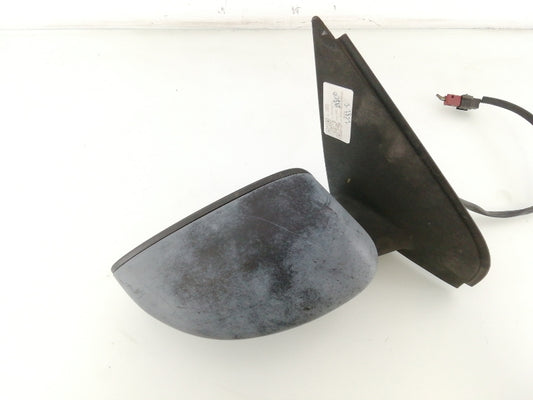 Specchietto retrovisore destro fiat stilo ( 2006 > 2008 ) elettrico orig.