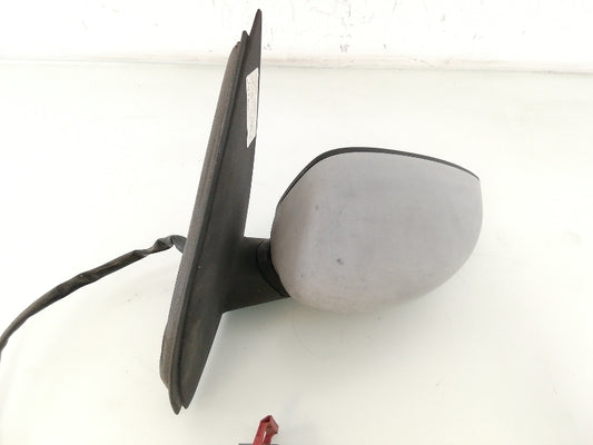 Specchietto retrovisore sinistro fiat stilo ( 2006 > 2008 ) elettrico