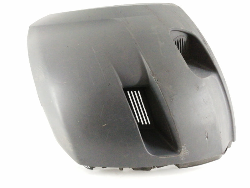 Paraurti angolare fiat ducato 250 ( 2006 in poi ) anteriore sinistro