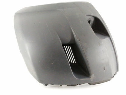 Paraurti angolare fiat ducato 250 ( 2006 in poi ) anteriore sinistro