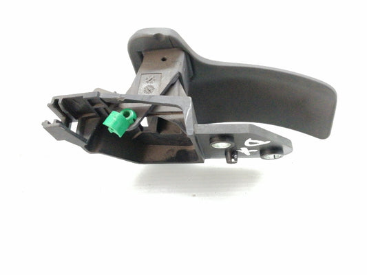 Maniglia interna fiat ducato 250  (2006 > 2011) porta anteriore destra