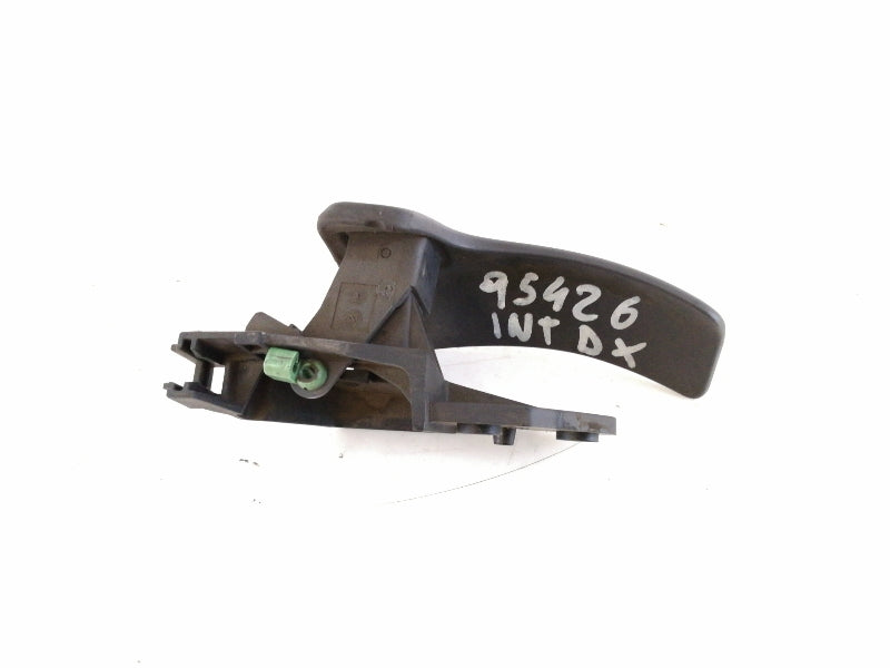 Maniglia porta interna fiat ducato 250 (2006 > 2011) anteriore destra