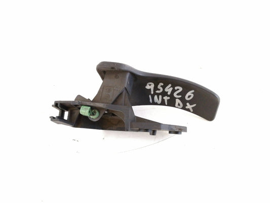 Maniglia porta interna fiat ducato 250 (2006 > 2011) anteriore destra