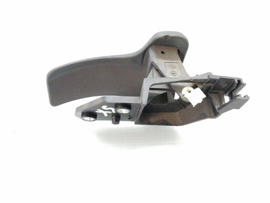 Maniglia interna fiat ducato 250 (2006 > 2011) porta anteriore sinistra