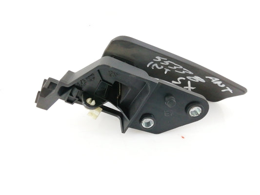 Maniglia interna fiat ducato 250 ( 2006 > 2011 ) porta anteriore destra