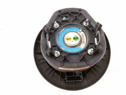 Airbag volante fiat idea ( 2005 > 2008 ) centrale sterzo guida - originale