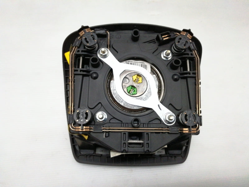 Airbag volante fiat ducato 250 (2006 in poi) sterzo 30370967 originale